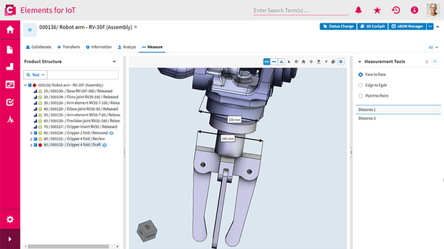 Screenshots & Videos Screenshot #0