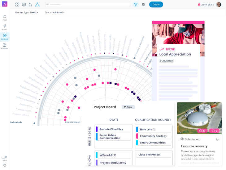 Screenshots & Videos Screenshot #0