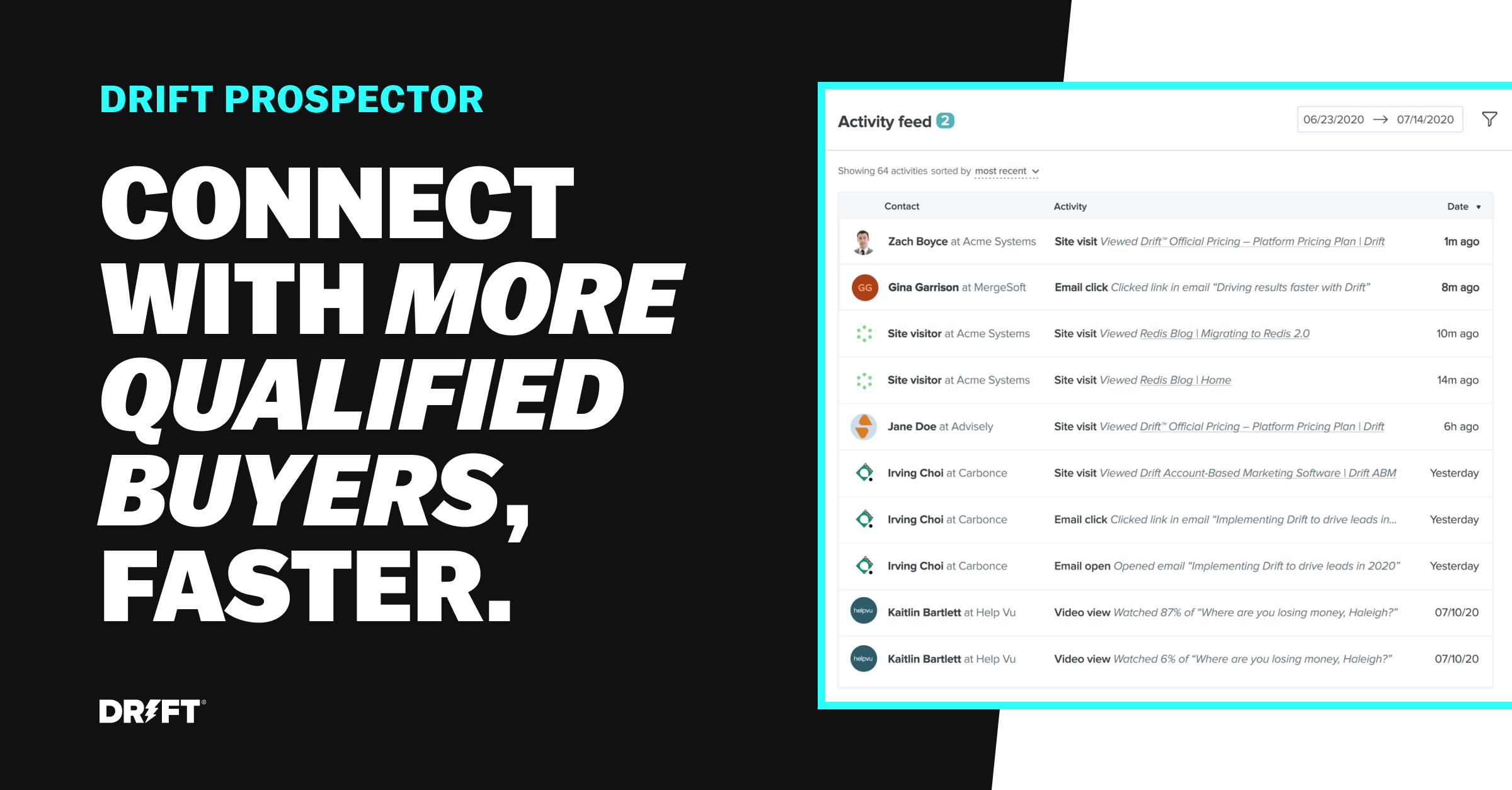 Screenshots & Videos Screenshot #3