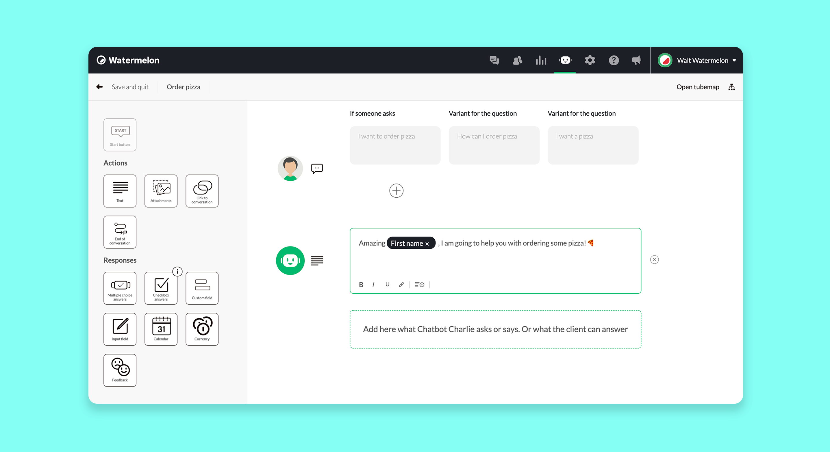 Screenshots & Videos Screenshot #3