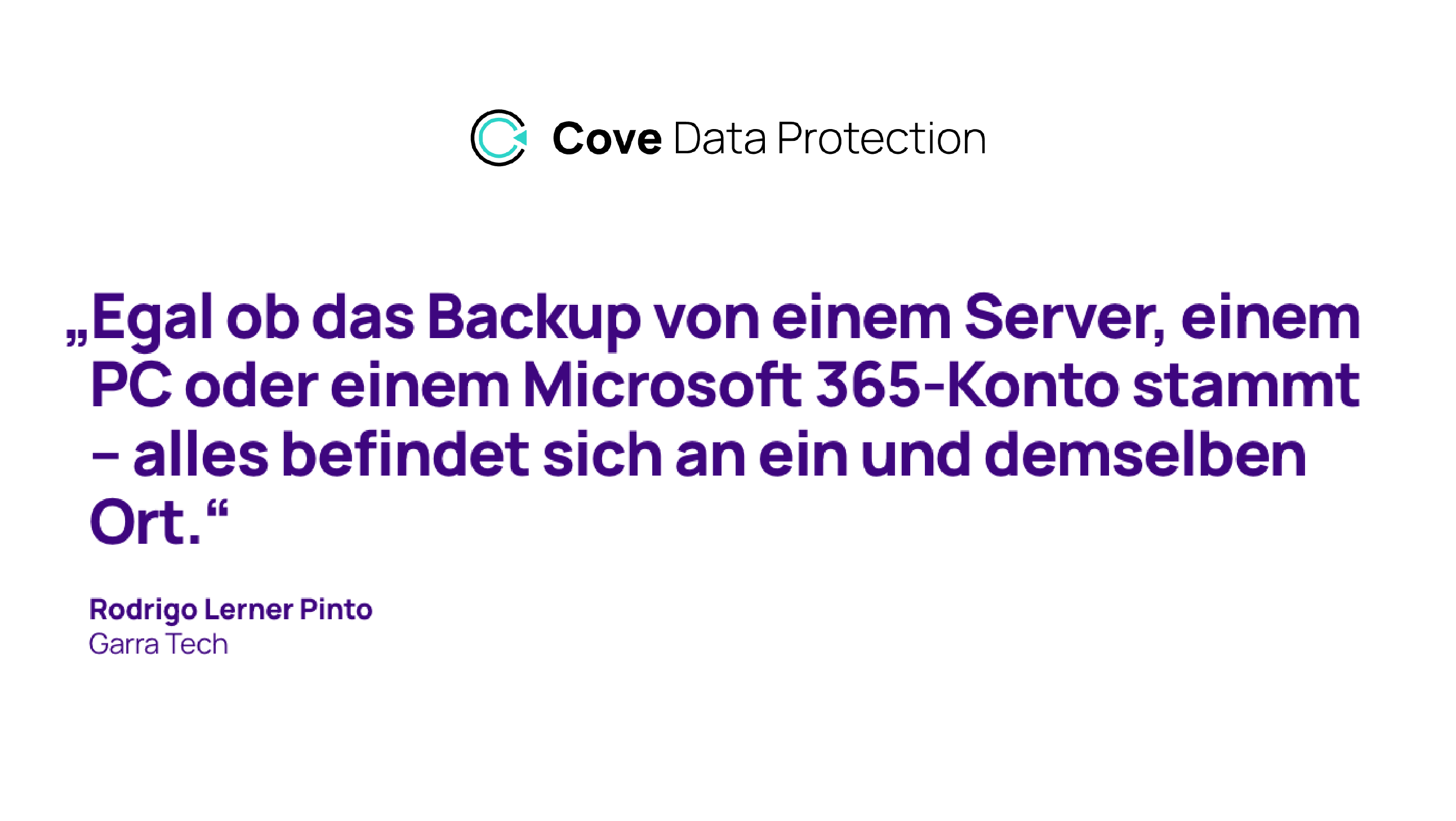 Screenshots & Videos Screenshot #5