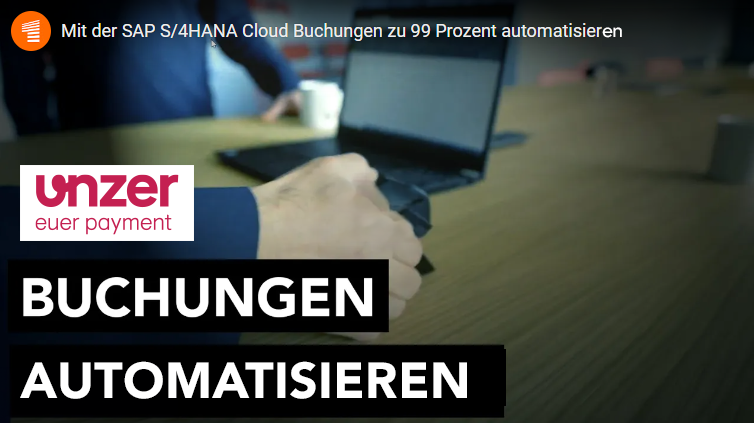 All for One Projekte & Portfolio Screenshot #4