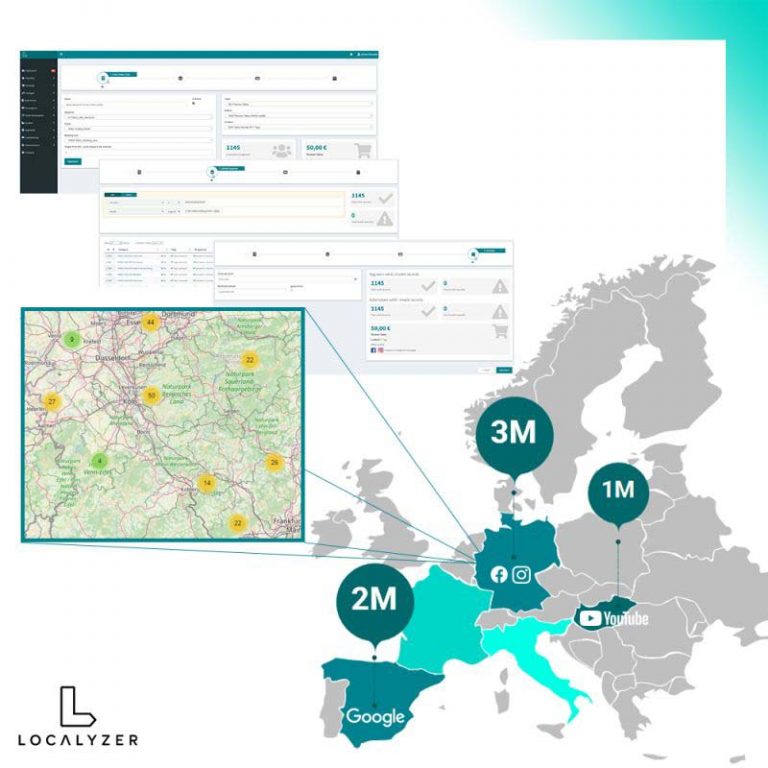 Screenshots & Videos Screenshot #0