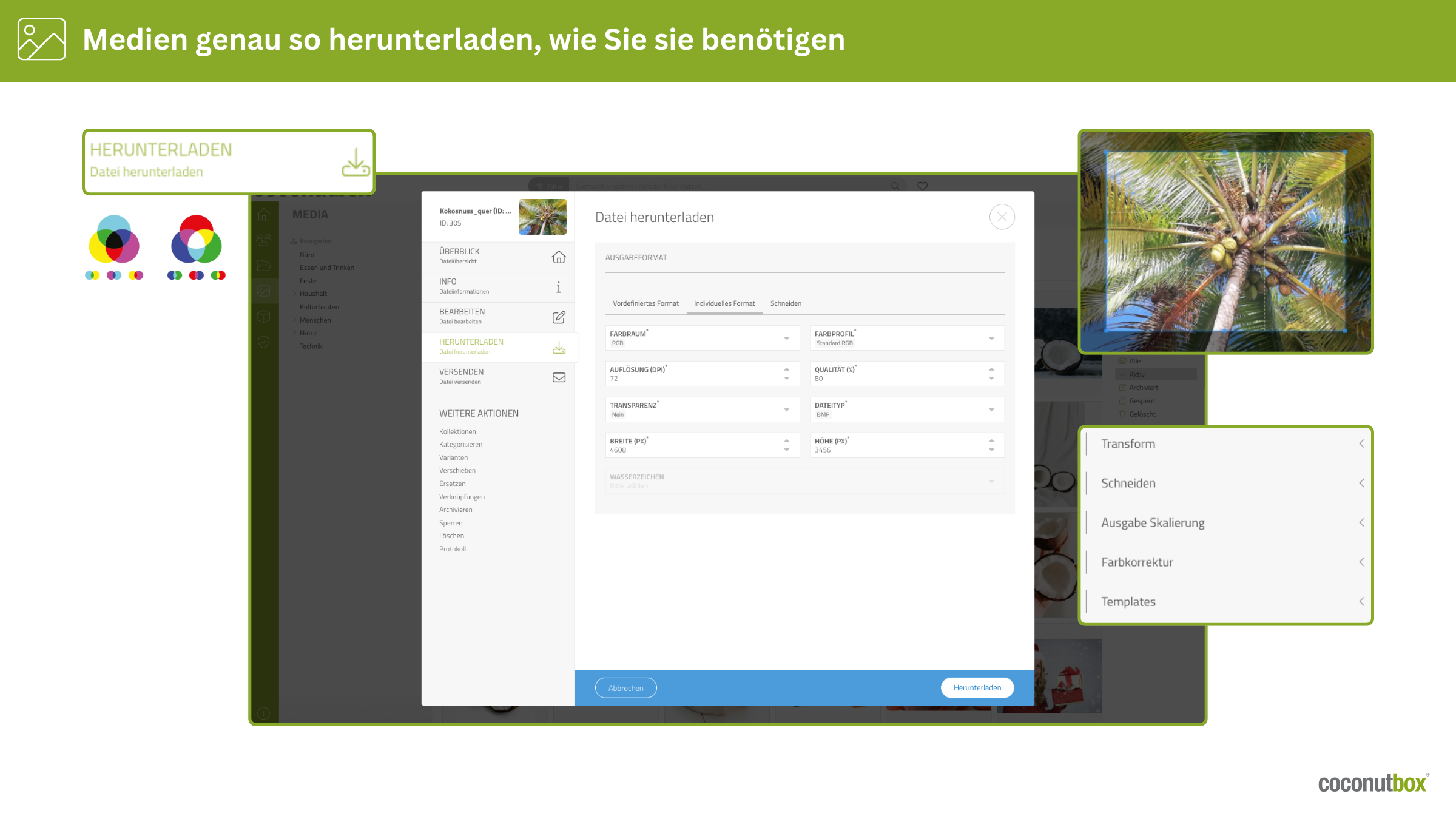 Screenshots & Videos Screenshot #2