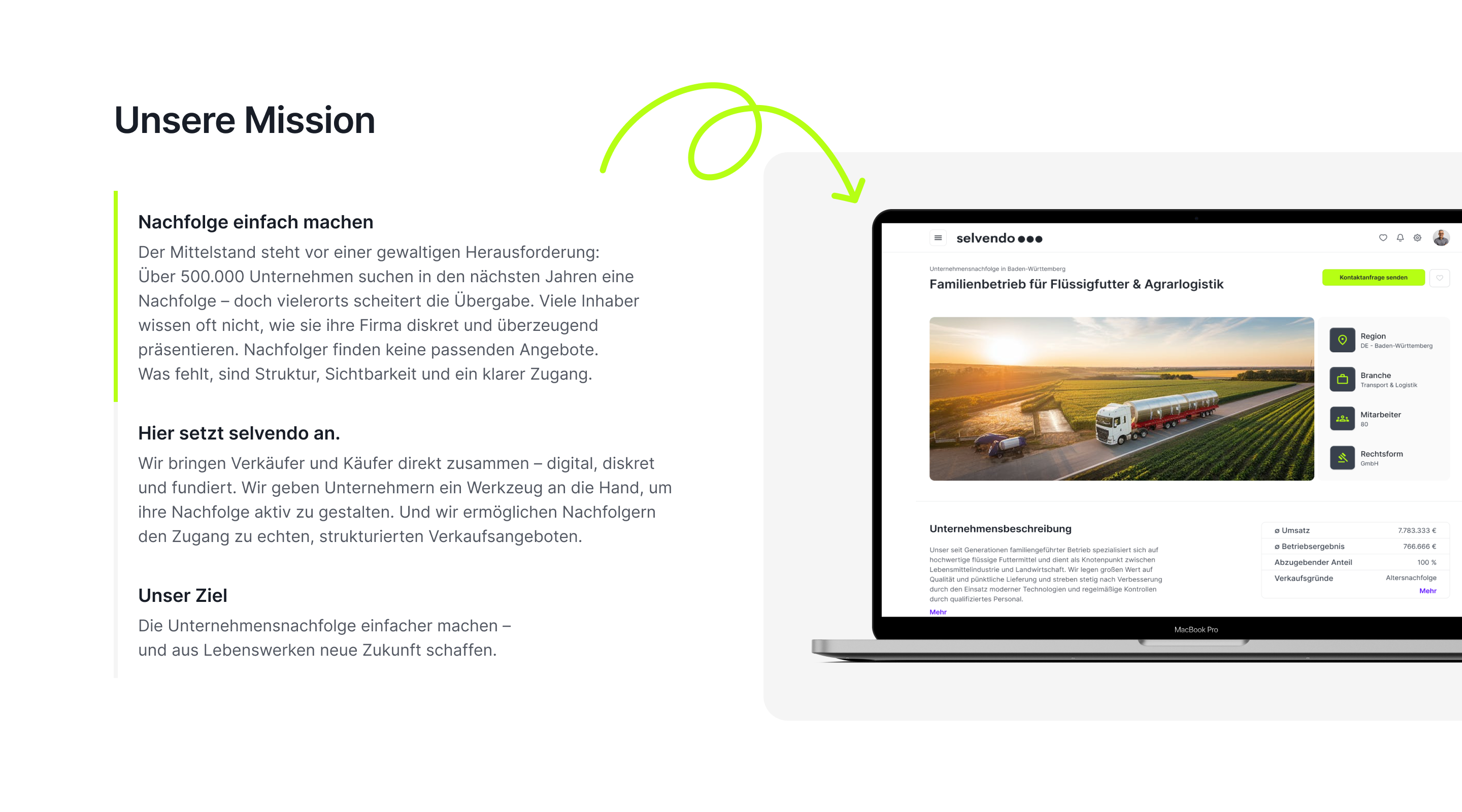 Screenshots & Videos Screenshot #3