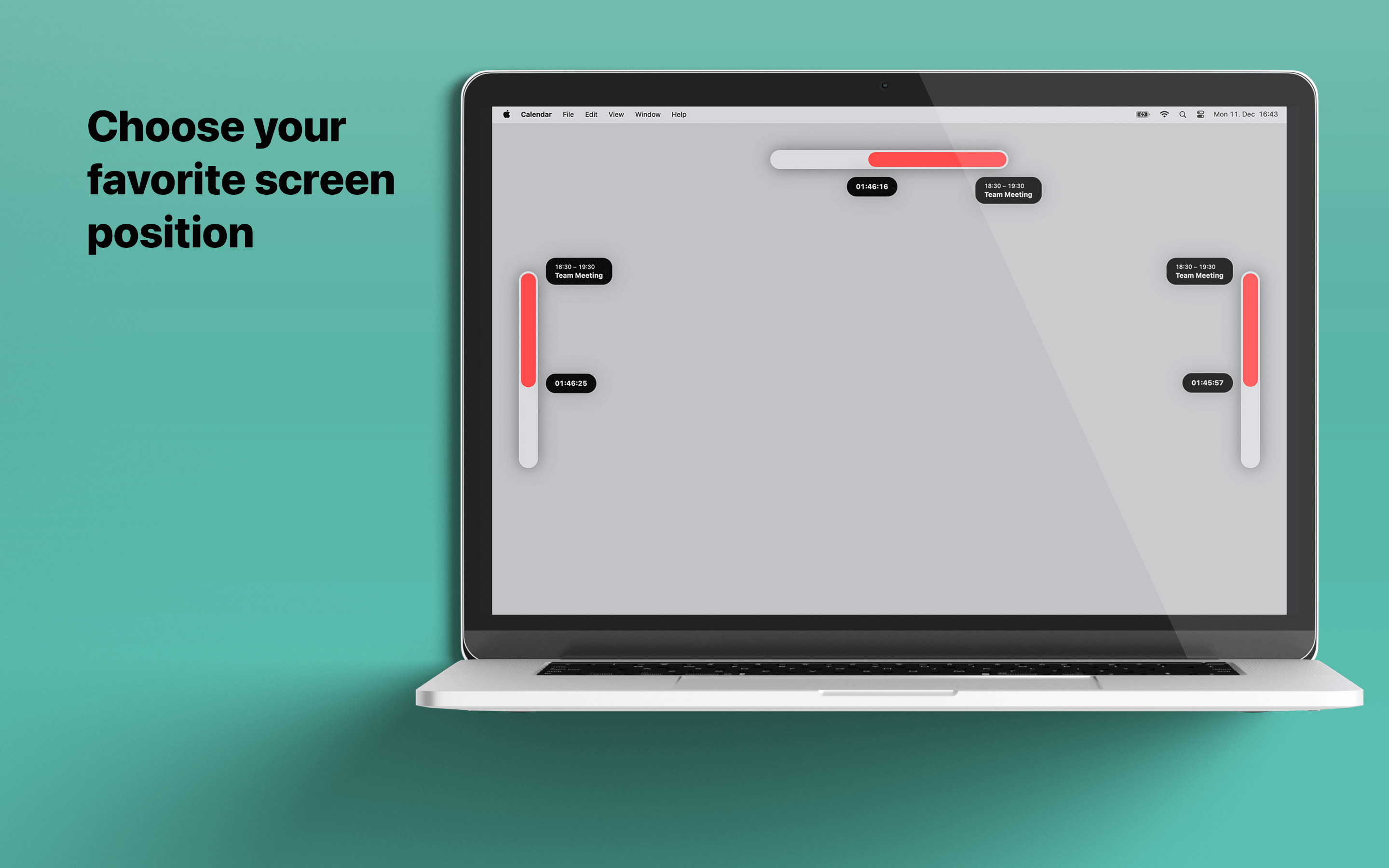 Screenshots & Videos Screenshot #2