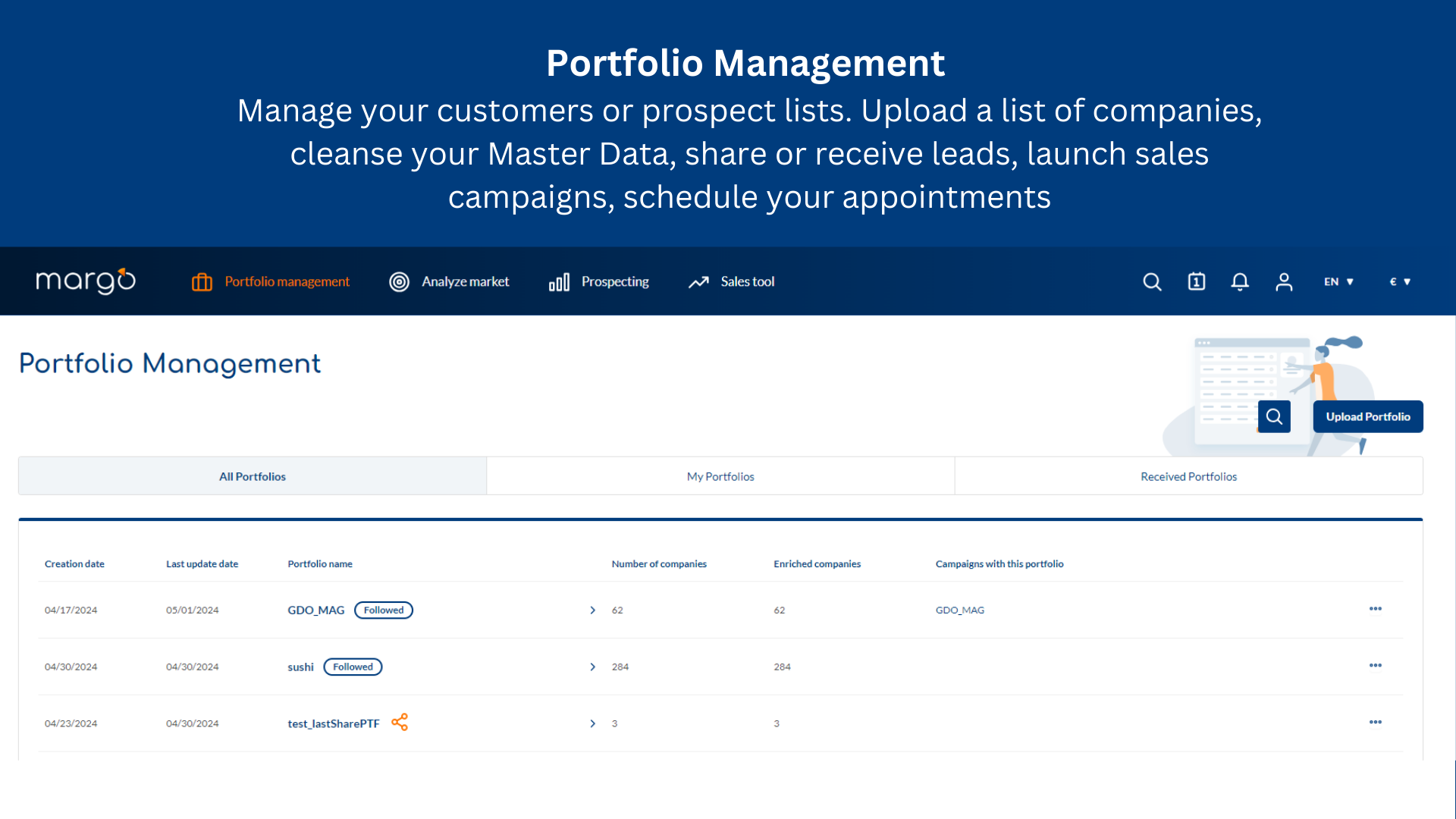 Screenshots & Videos Screenshot #5