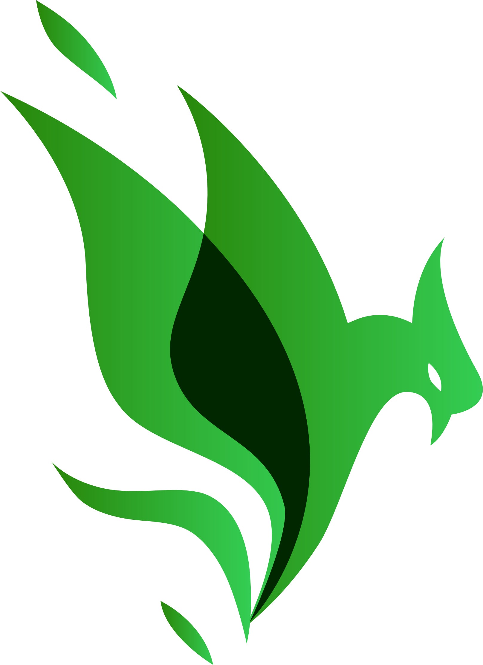 PosBill PHOENIX Logo