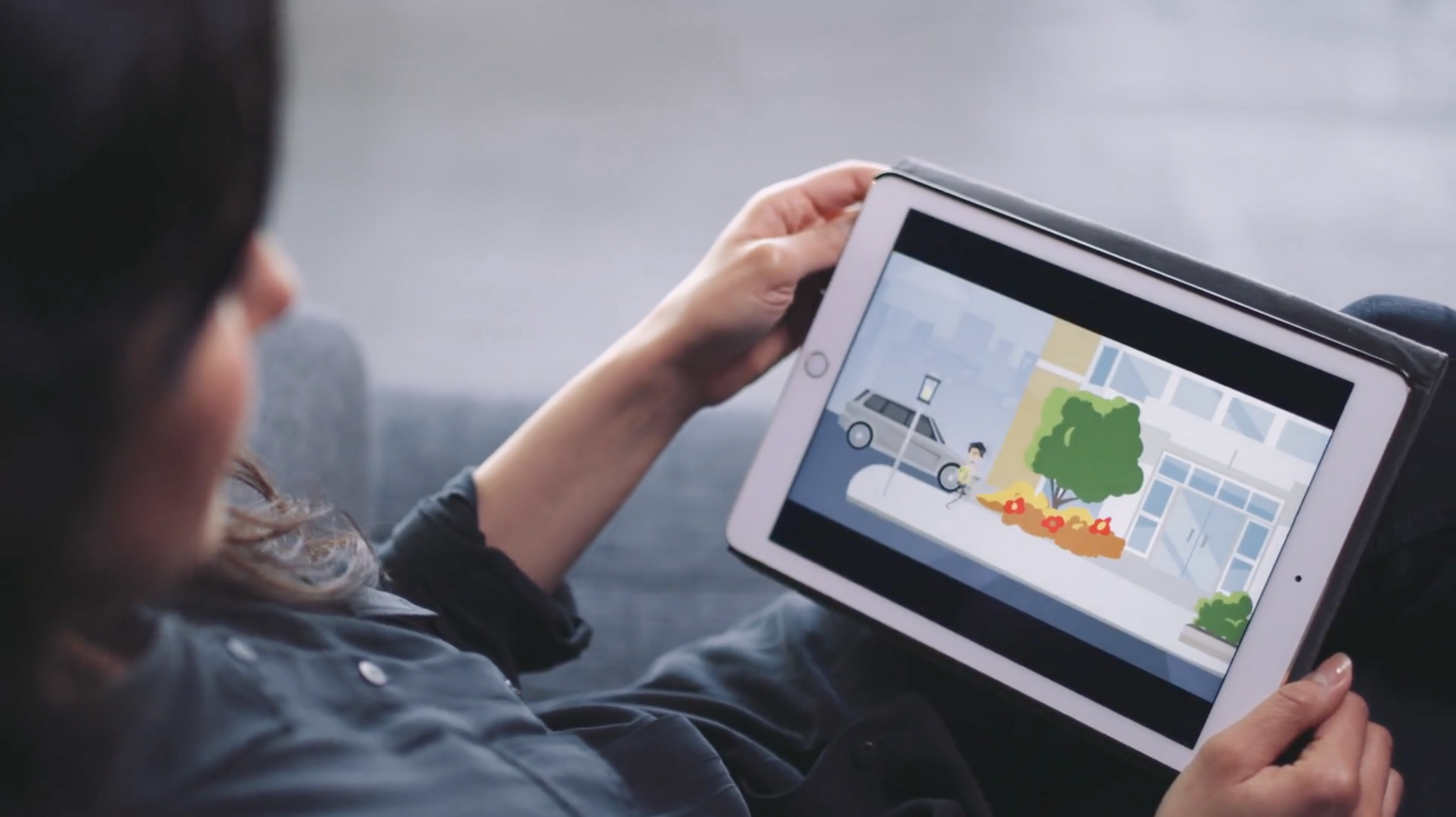 Screenshots & Videos Screenshot #5