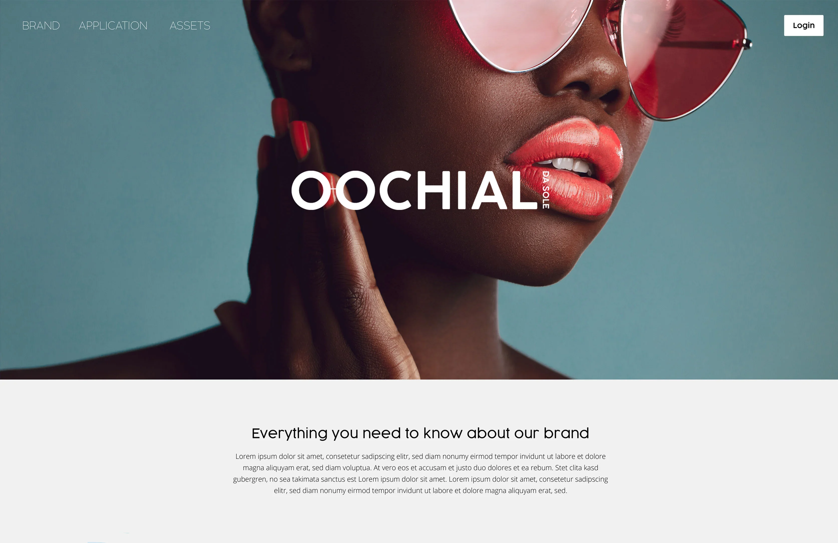 Screenshots & Videos Screenshot #2