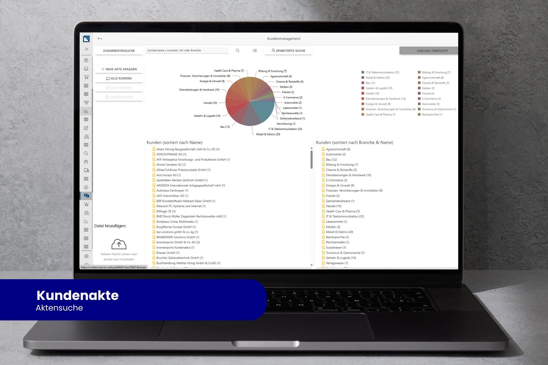 Screenshots & Videos Screenshot #6