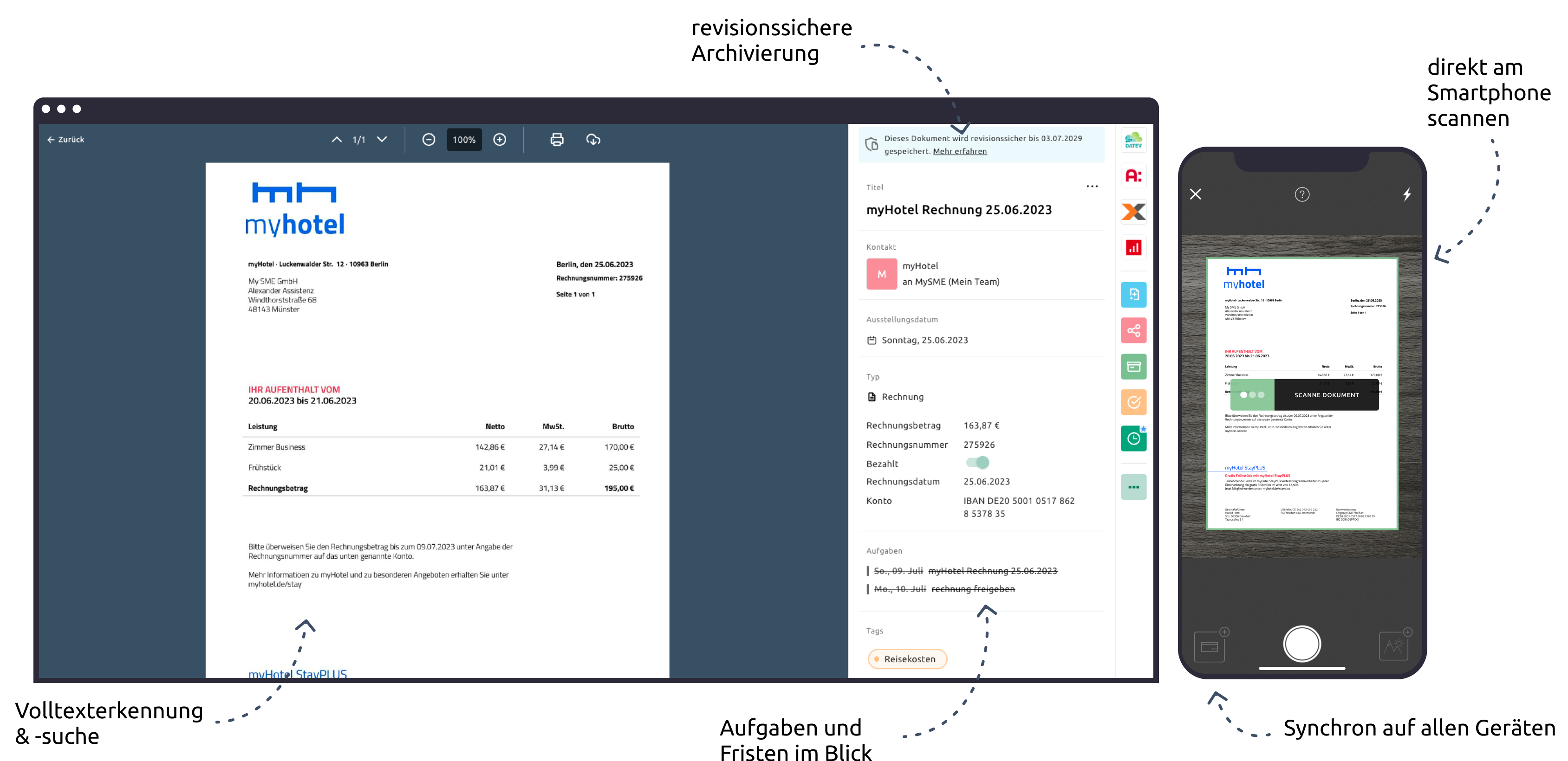 Screenshots & Videos Screenshot #4