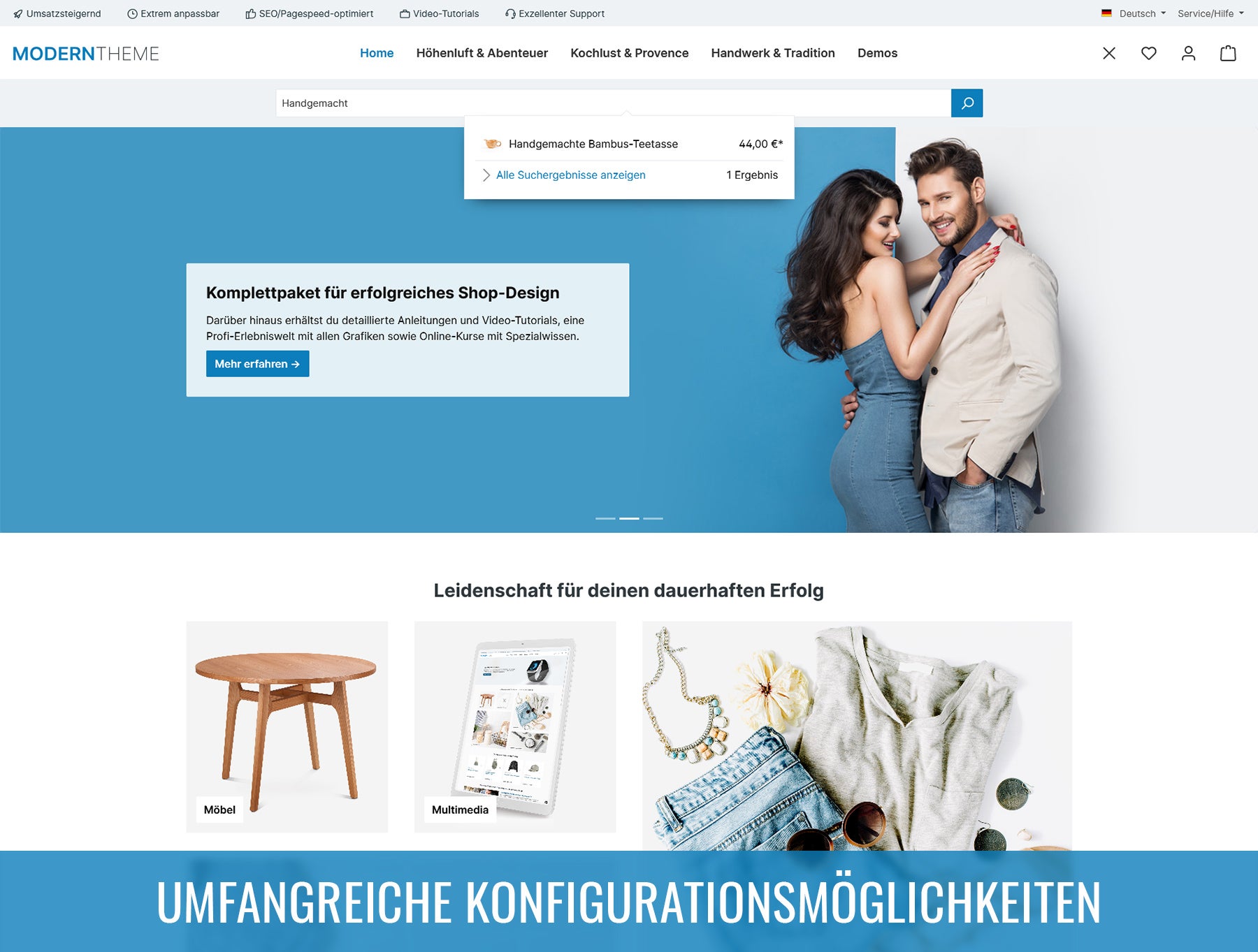 Screenshots & Videos Screenshot #4