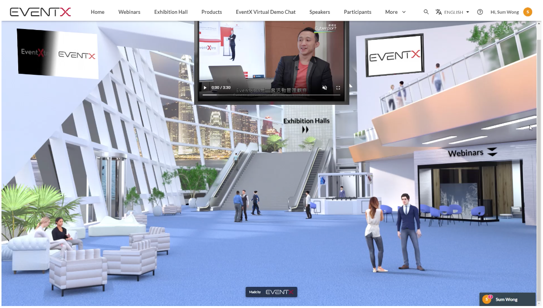 Screenshots & Videos Screenshot #1