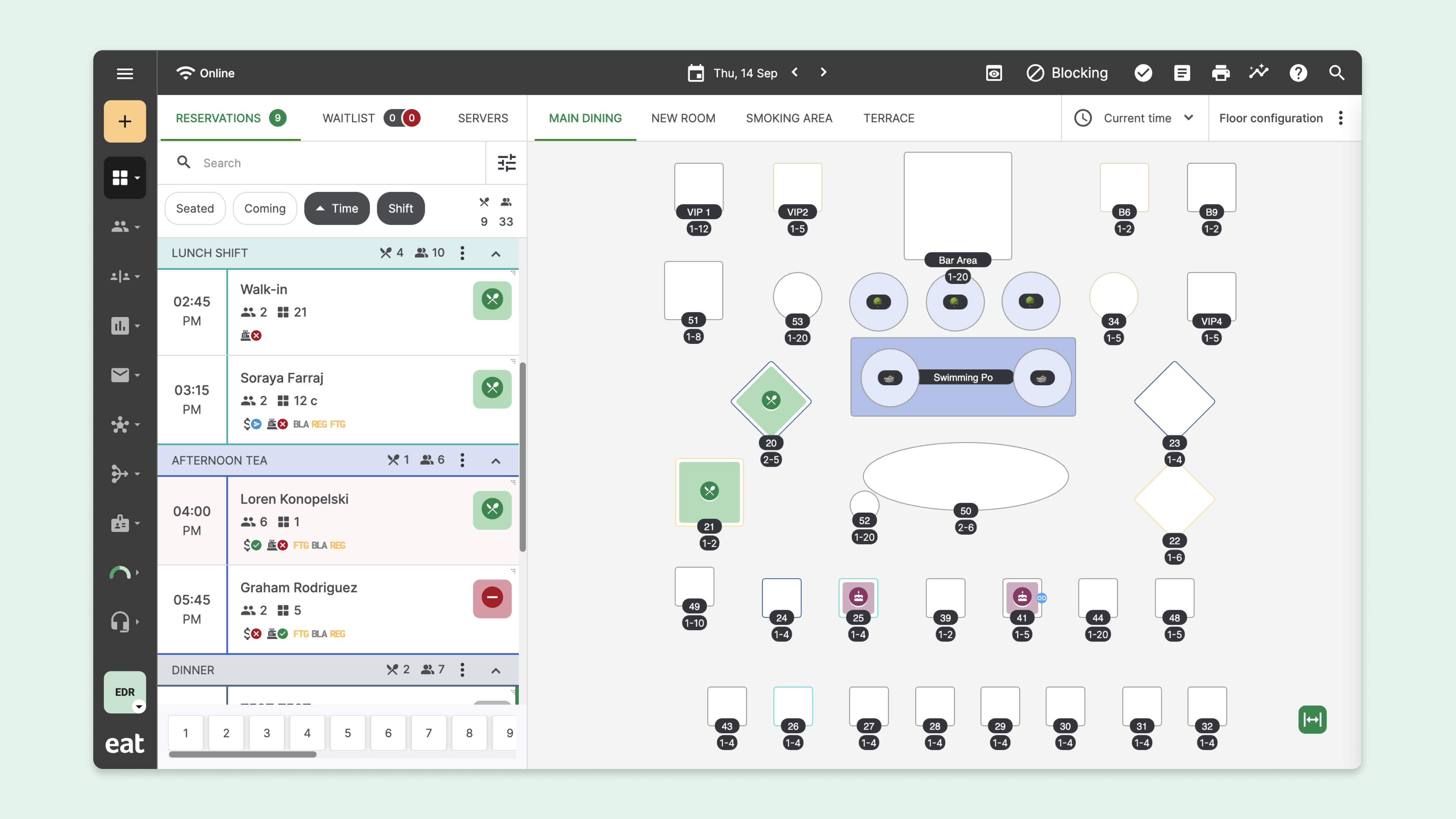 Screenshots & Videos Screenshot #3