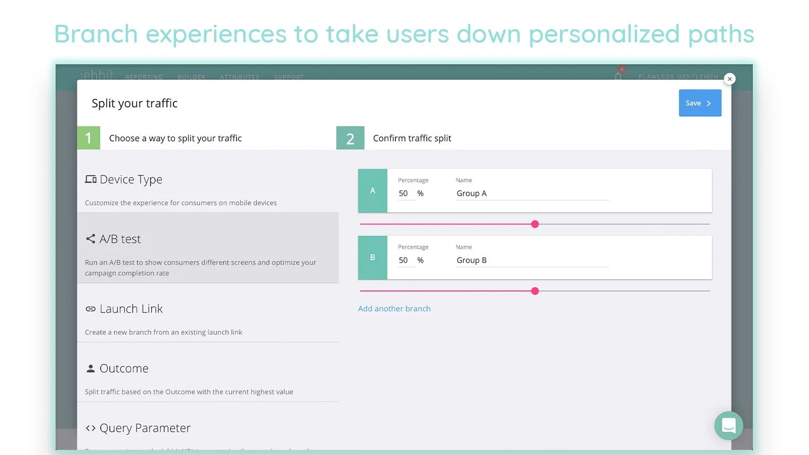 Screenshots & Videos Screenshot #4