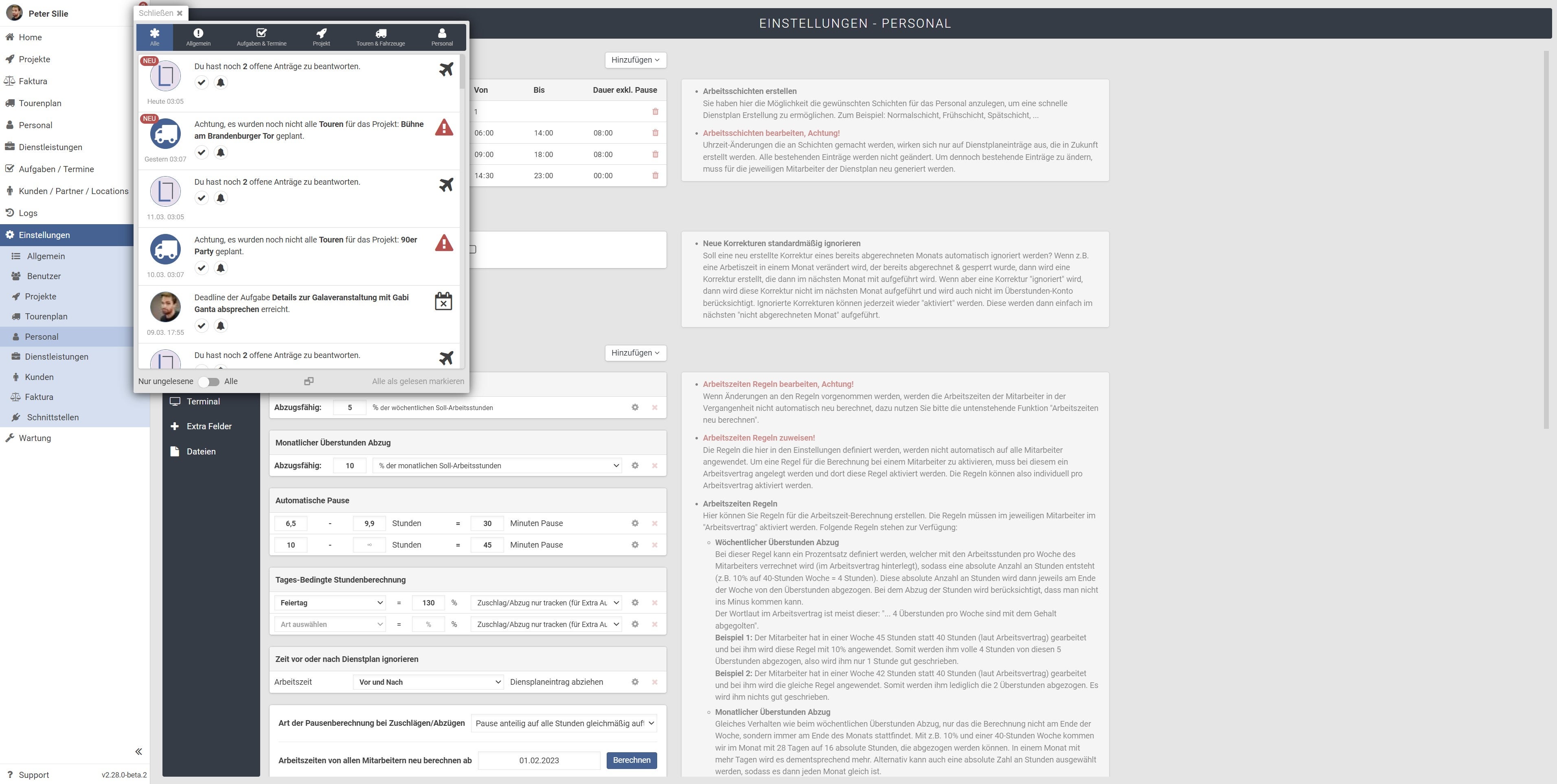 Screenshots & Videos Screenshot #1