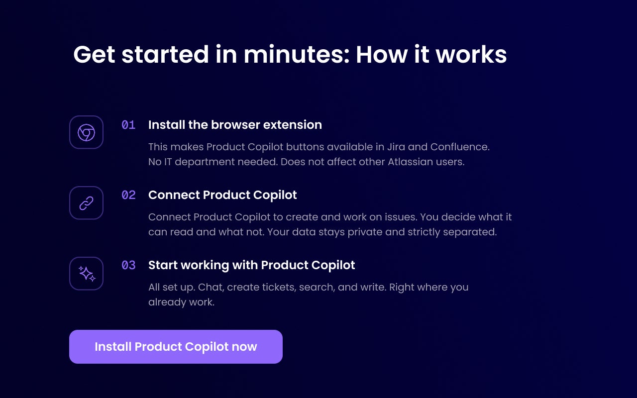 Screenshots & Videos Screenshot #4