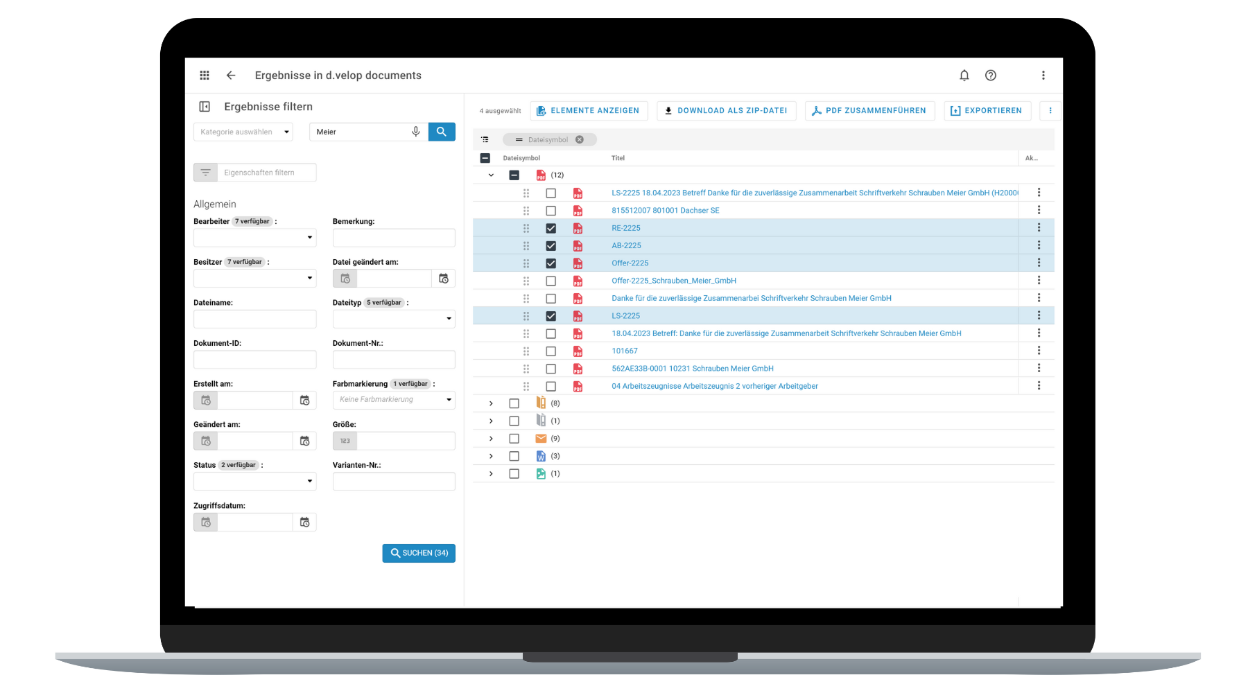 Screenshots & Videos Screenshot #5