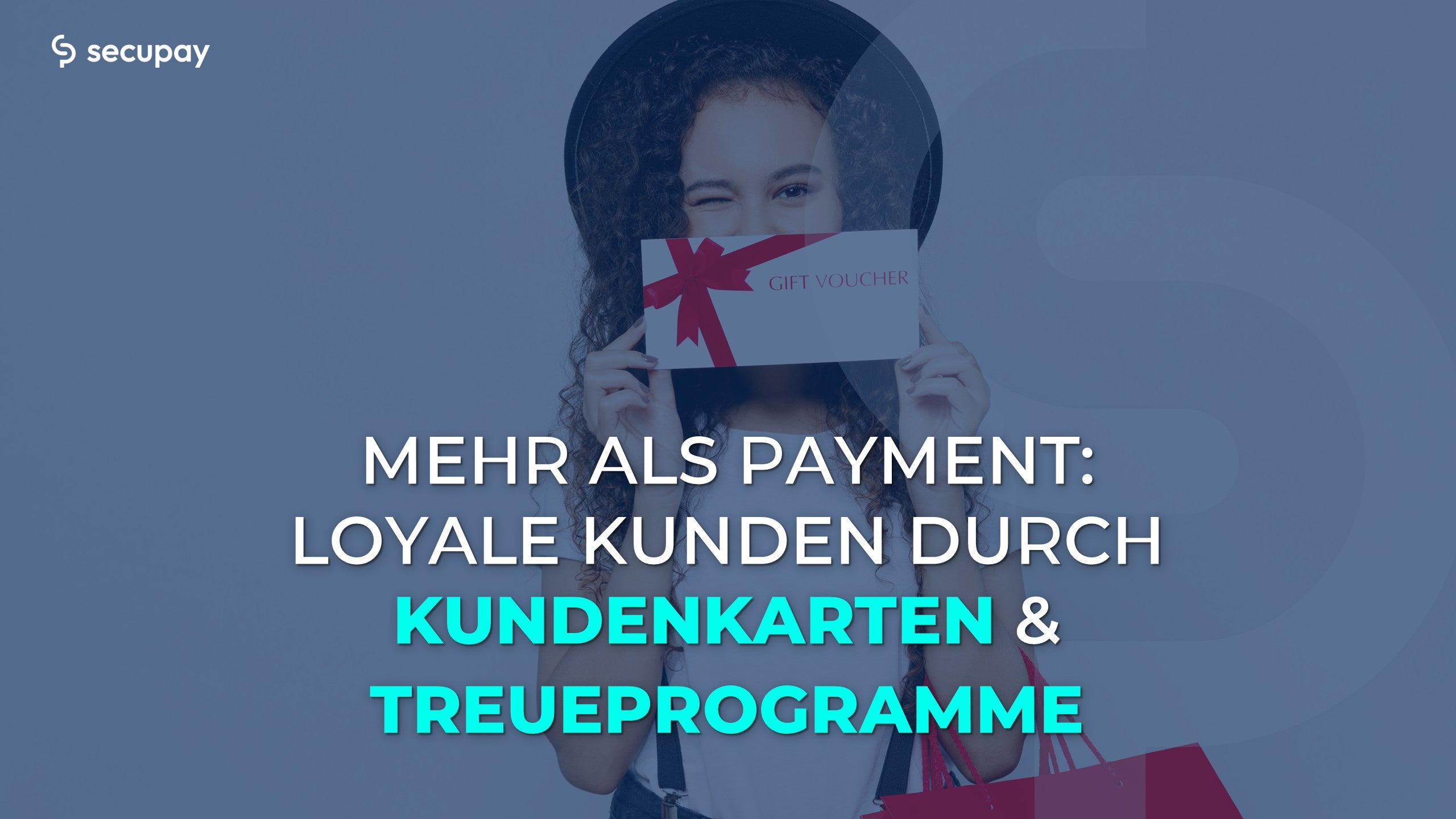 Screenshots & Videos Screenshot #2