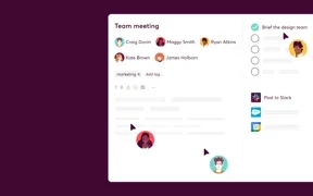 Screenshots & Videos Screenshot #0