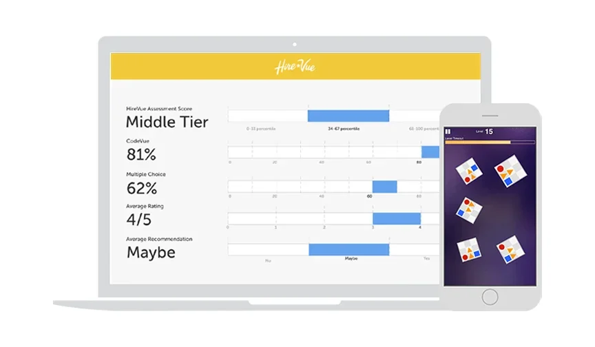 Screenshots & Videos Screenshot #1