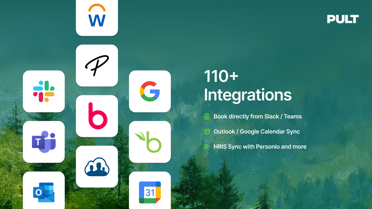 Screenshots & Videos Screenshot #2