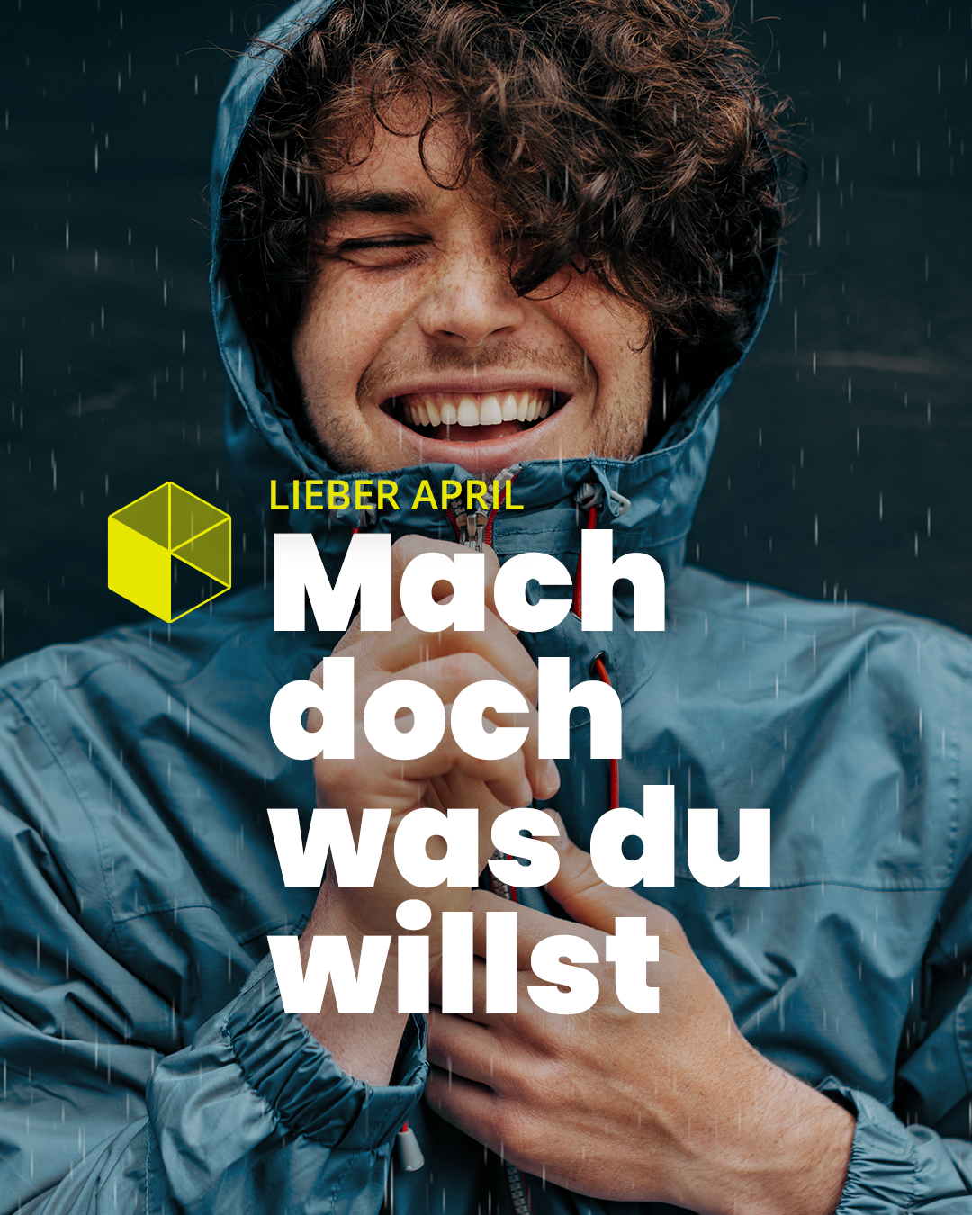 adfriends Projects & Portfolio Screenshot #9