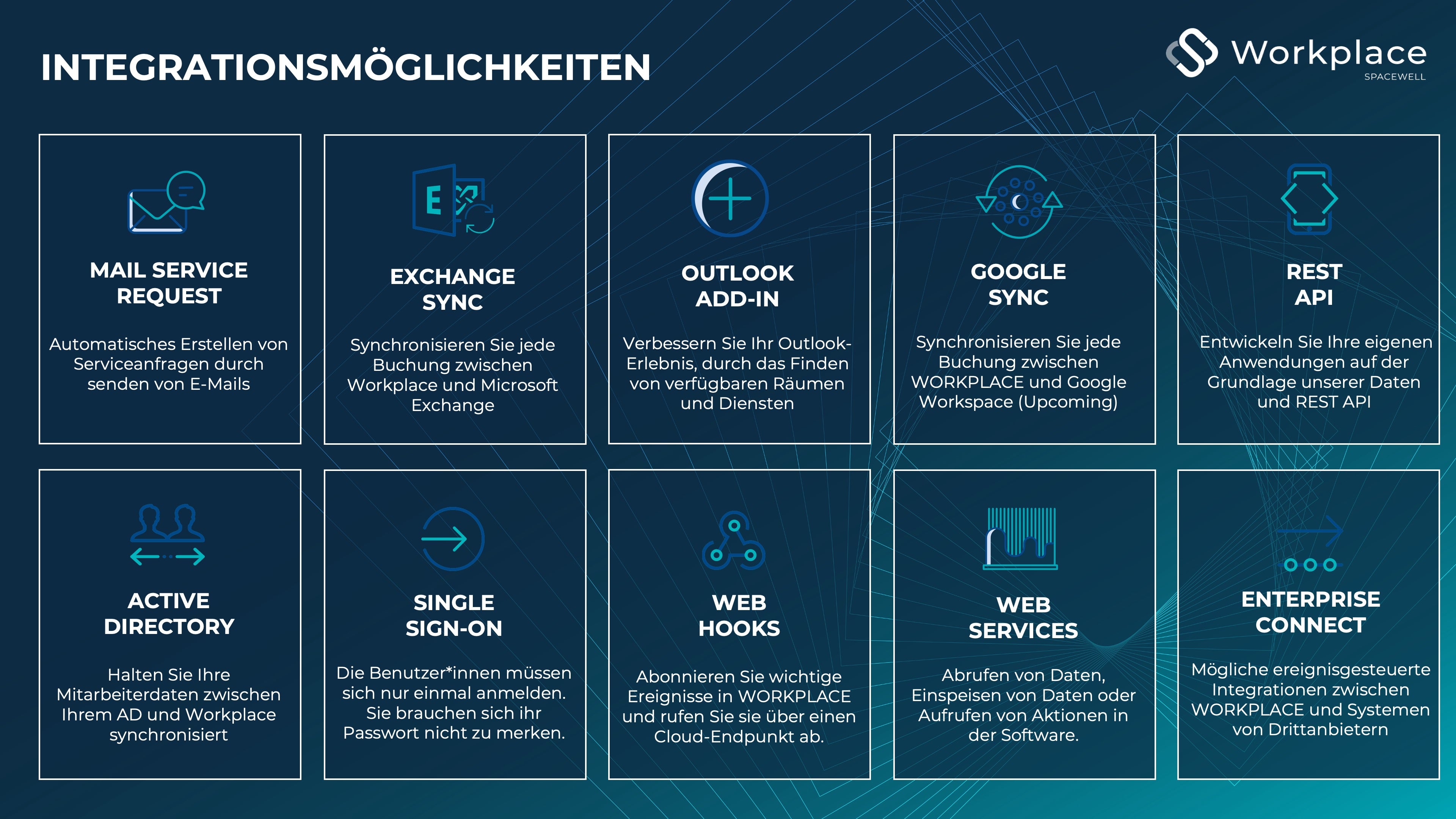 undefined Screenshot #7