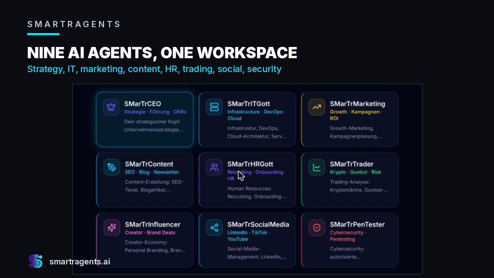 Screenshots & Videos Screenshot #1