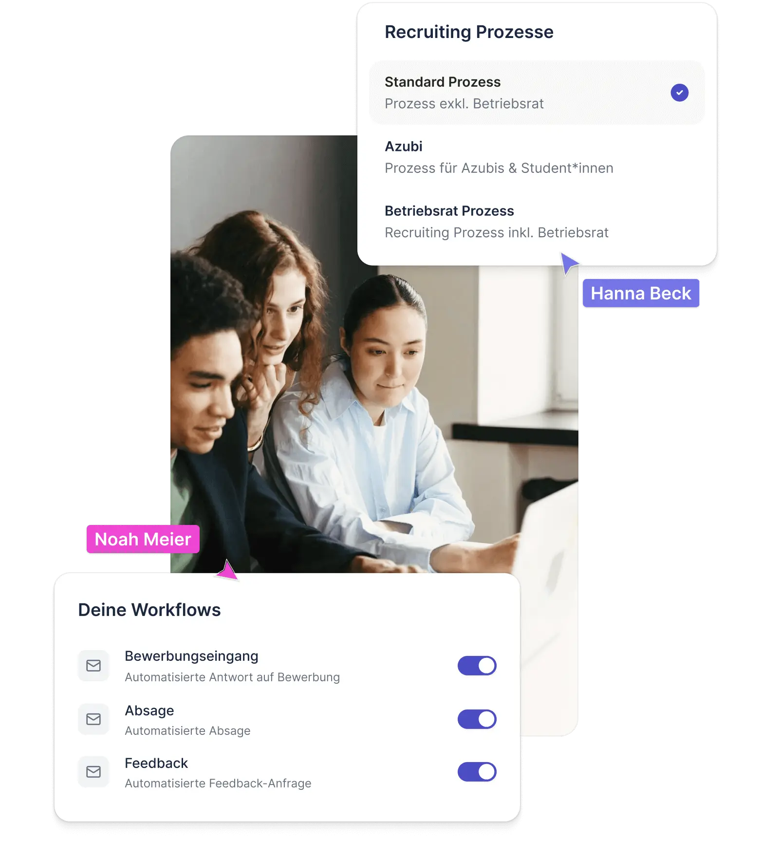 Screenshots & Videos Screenshot #6