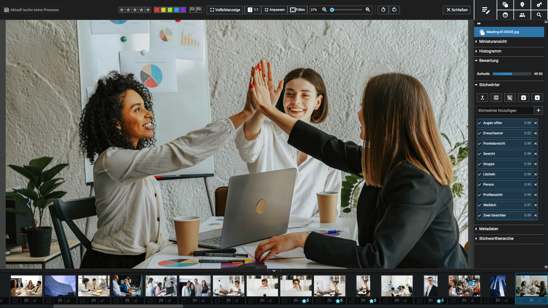 Screenshots & Videos Screenshot #4