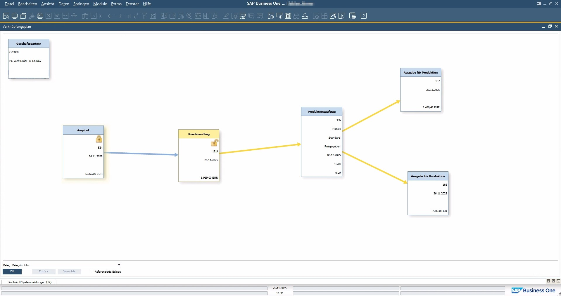 undefined Screenshot #4