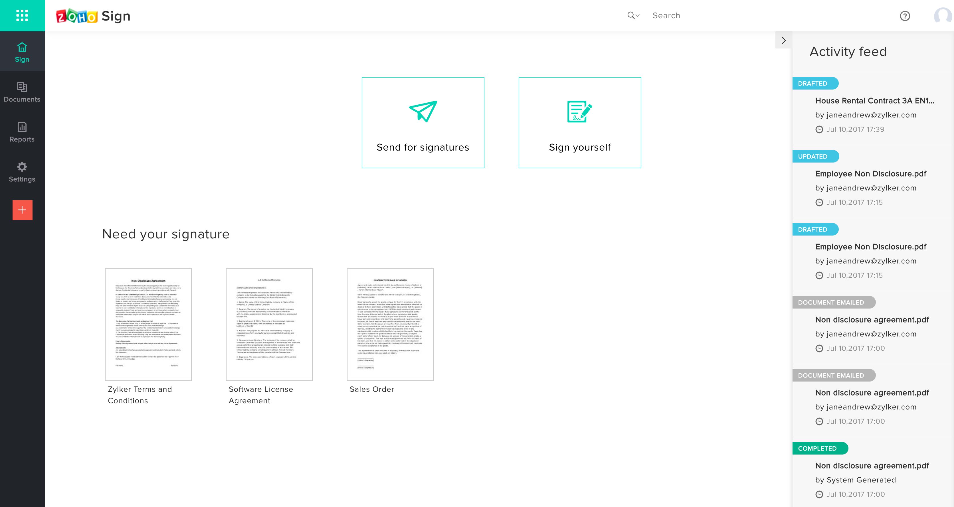 Screenshots & Videos Screenshot #0