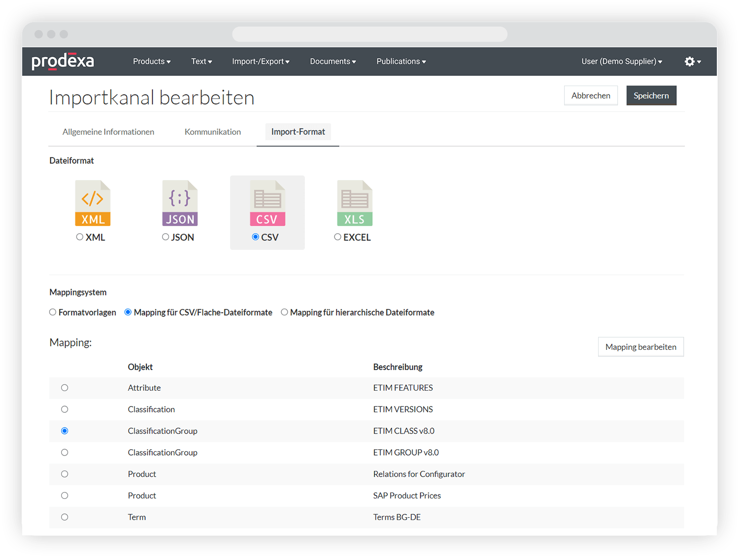 Screenshots & Videos Screenshot #4