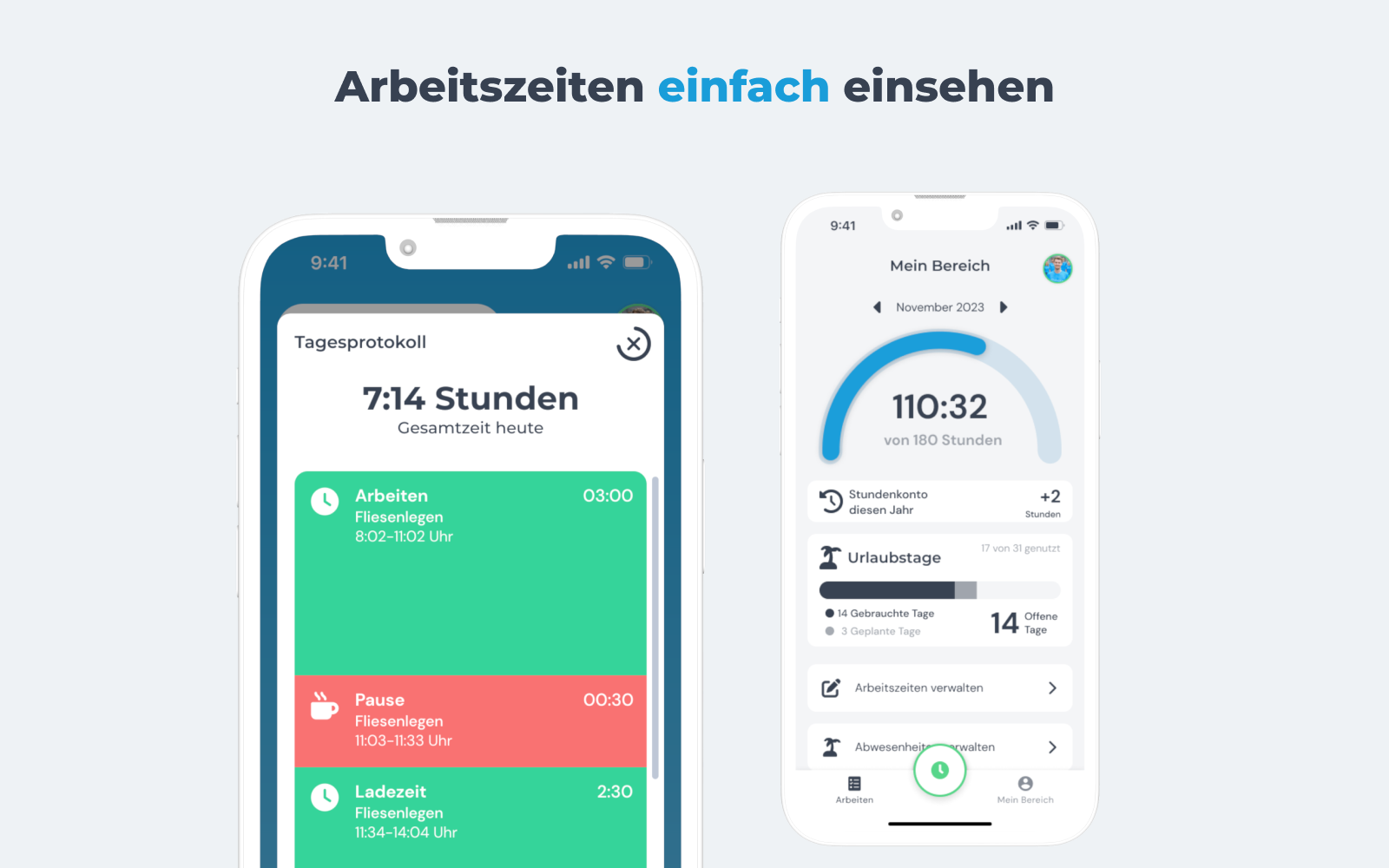 undefined Screenshot #4