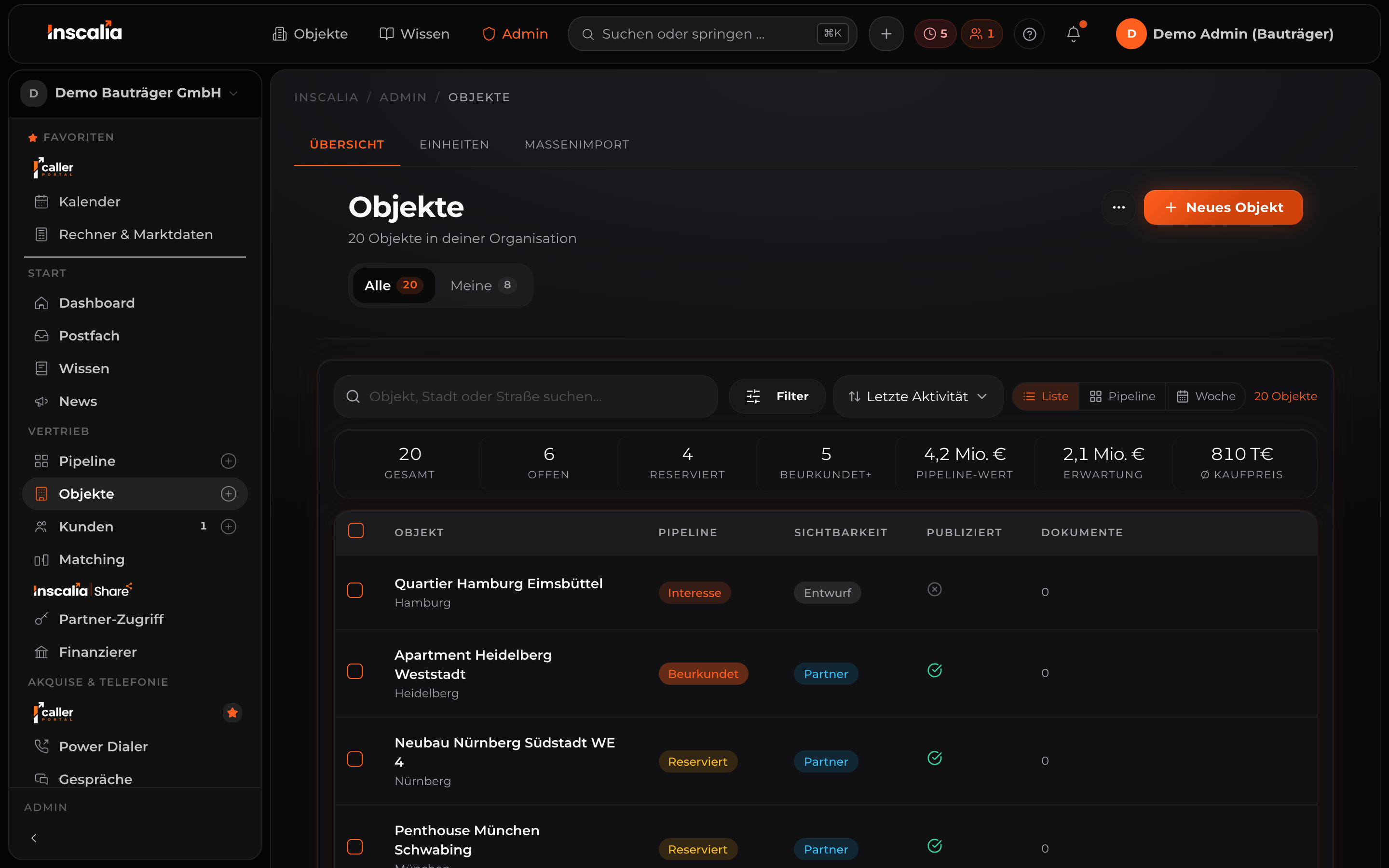 Screenshots & Videos Screenshot #2