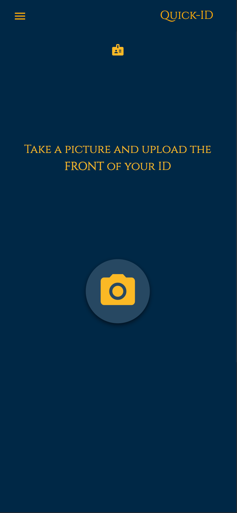 Screenshots & Videos Screenshot #3