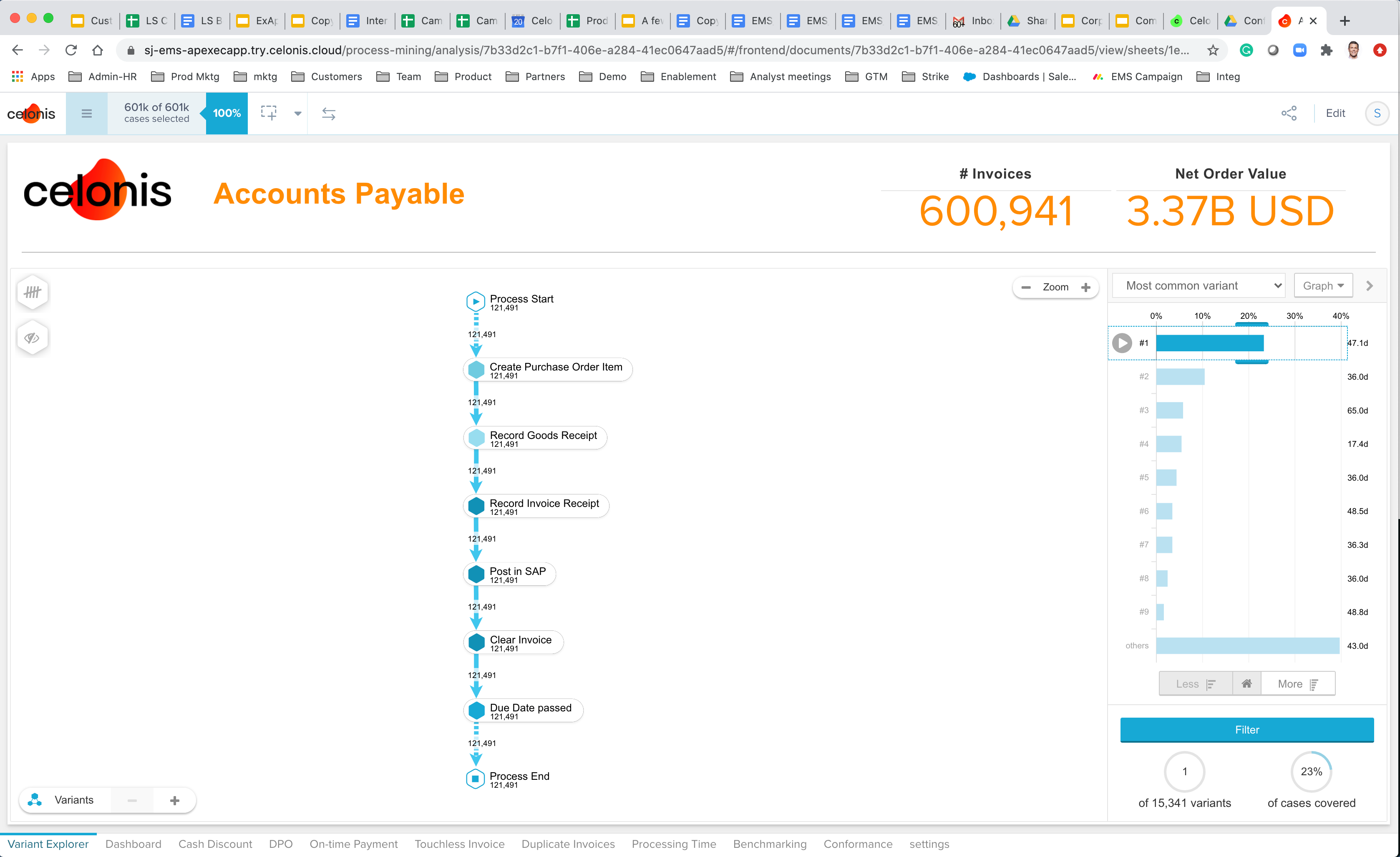 Screenshots & Videos Screenshot #0