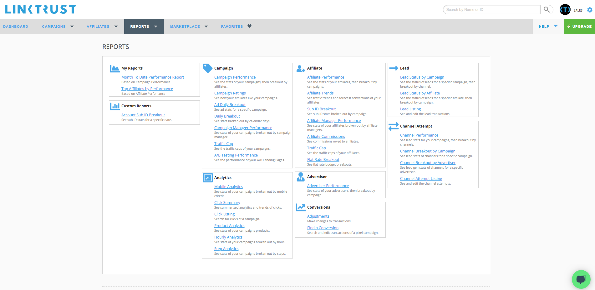 Screenshots & Videos Screenshot #2