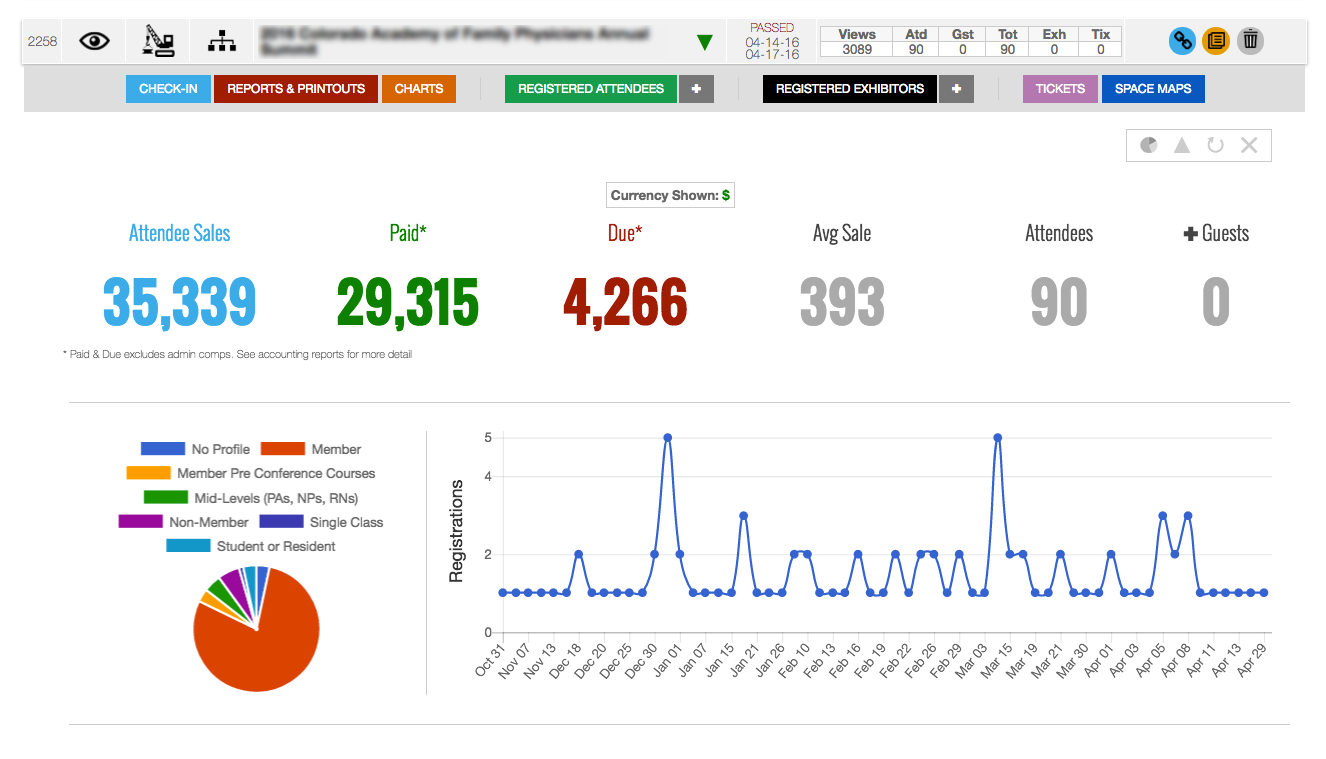 Screenshots & Videos Screenshot #2