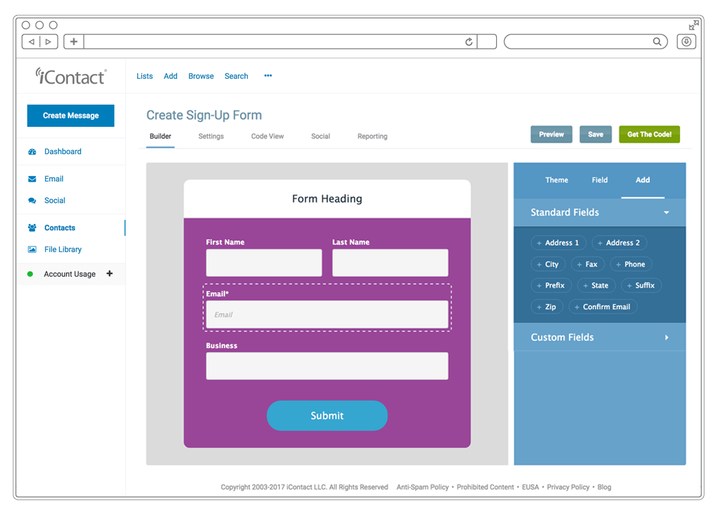 Screenshots & Videos Screenshot #0