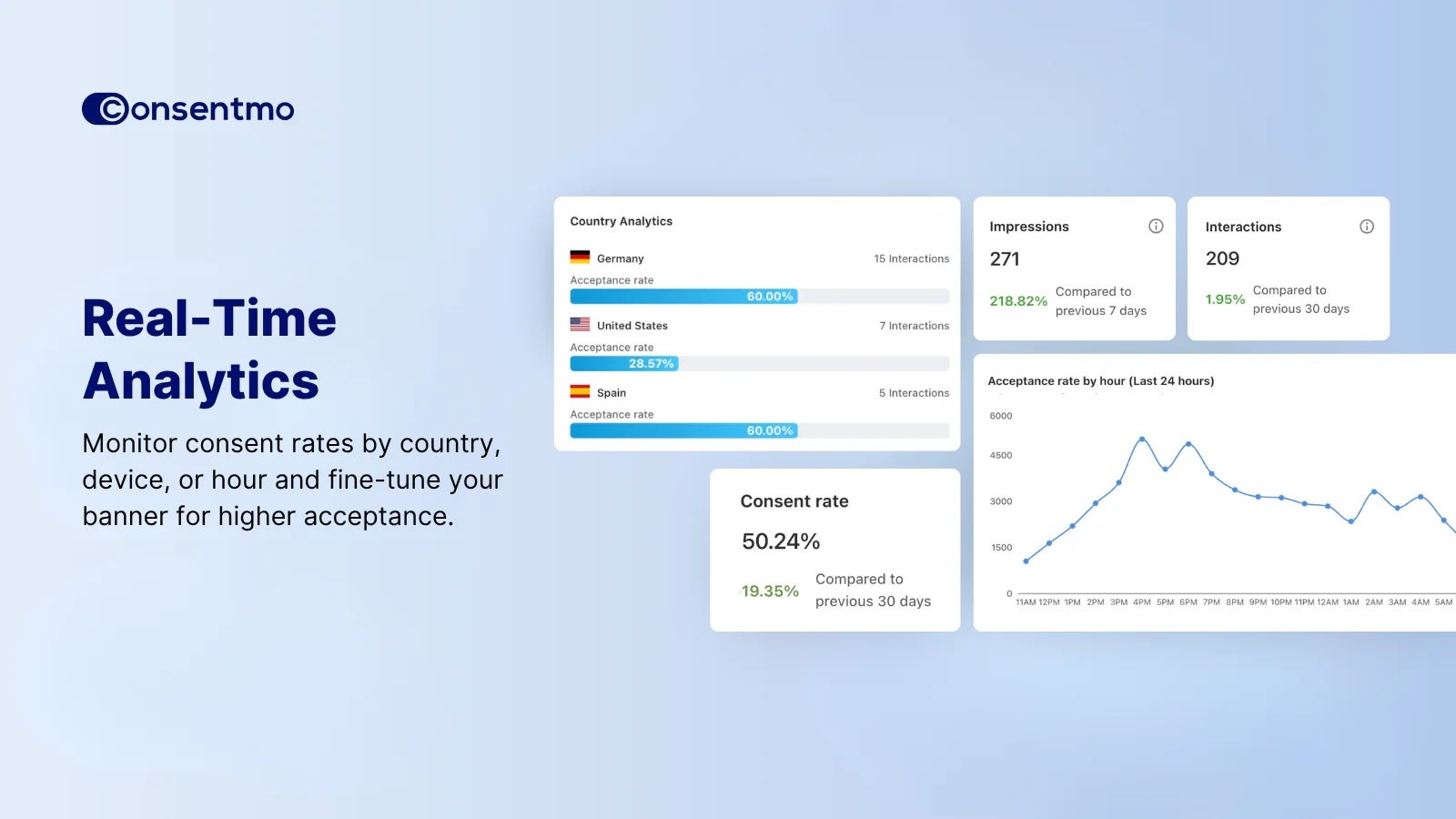 Screenshots & Videos Screenshot #1