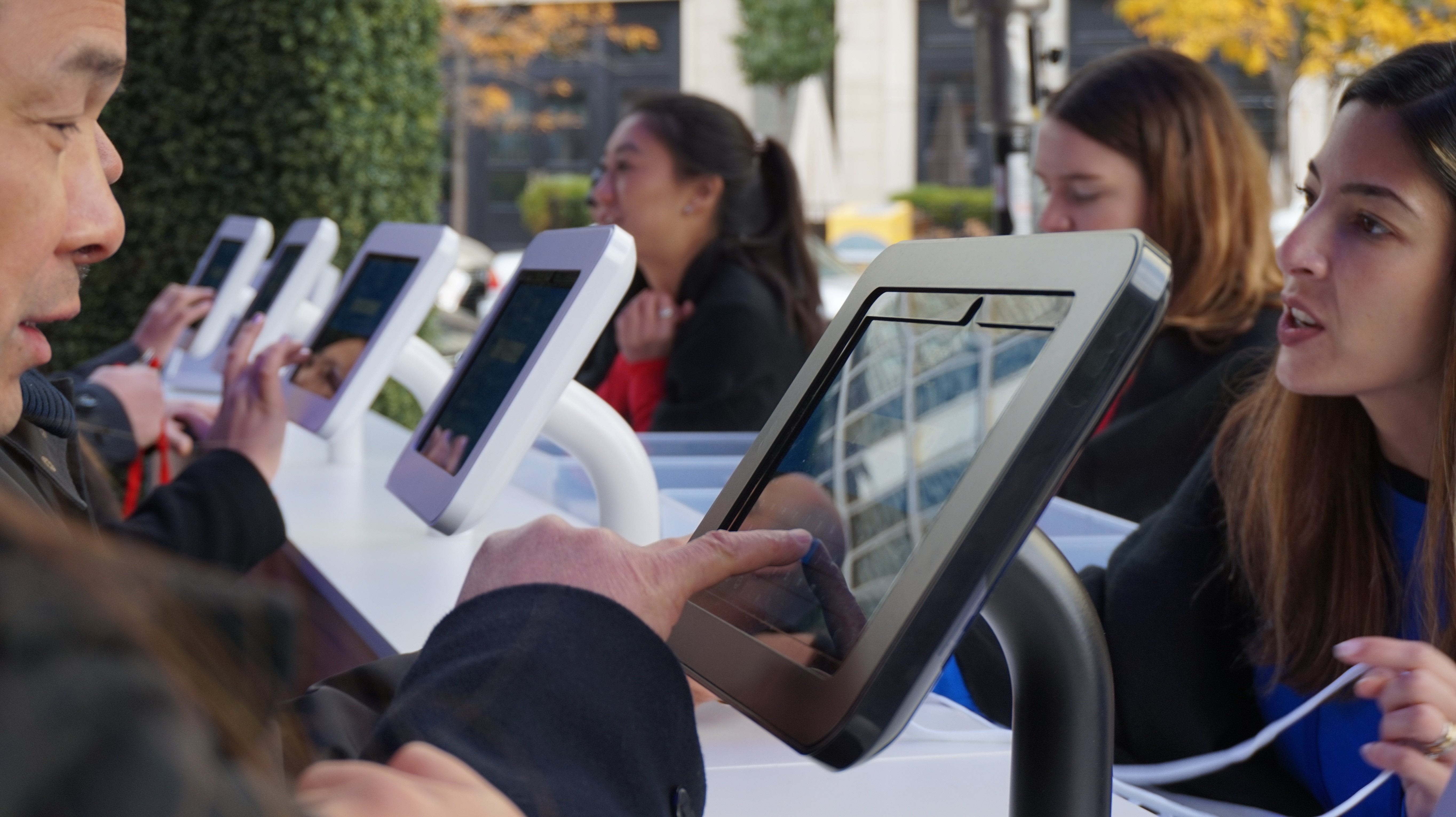 Screenshots & Videos Screenshot #1