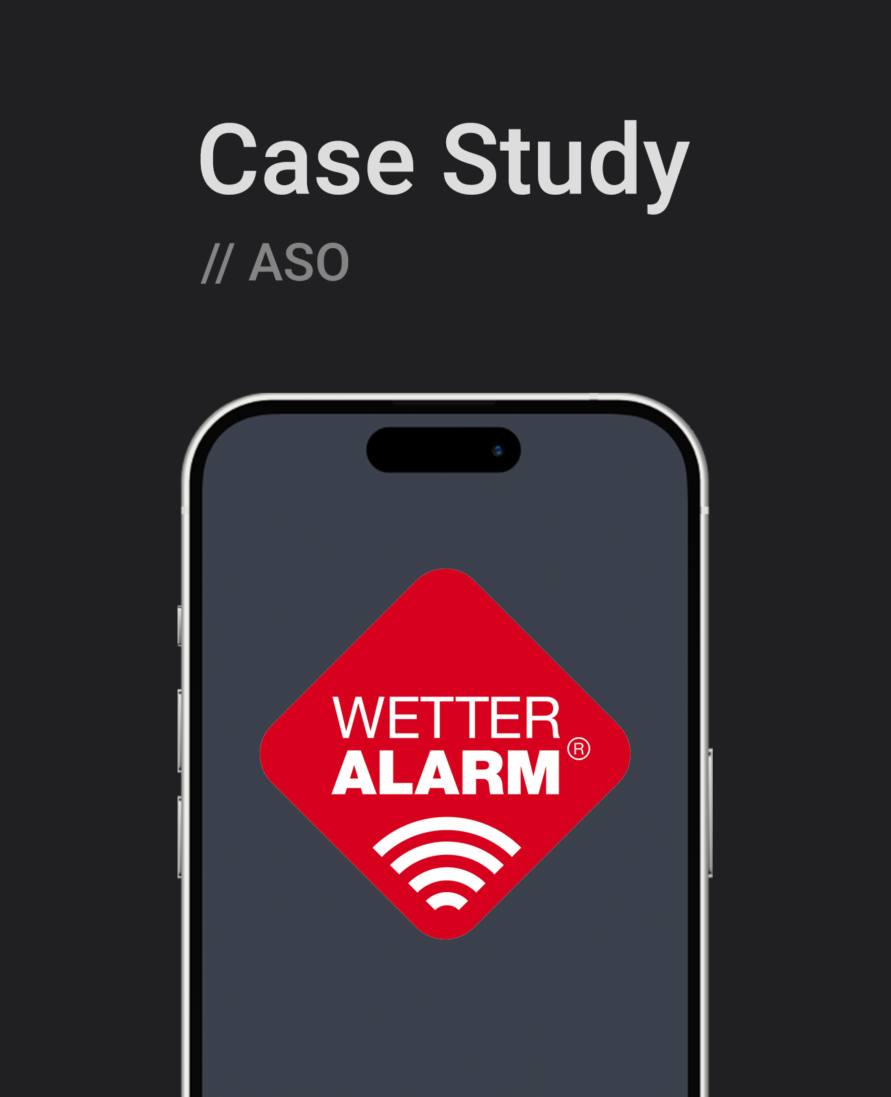 Case Study Wetter-Alarm.pdf