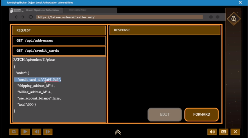 Screenshots & Videos Screenshot #3