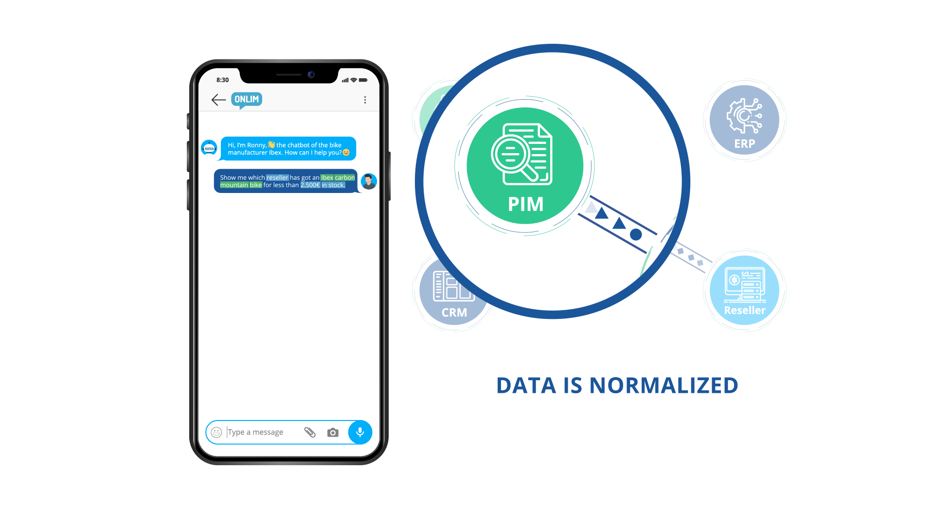 Screenshots & Videos Screenshot #4