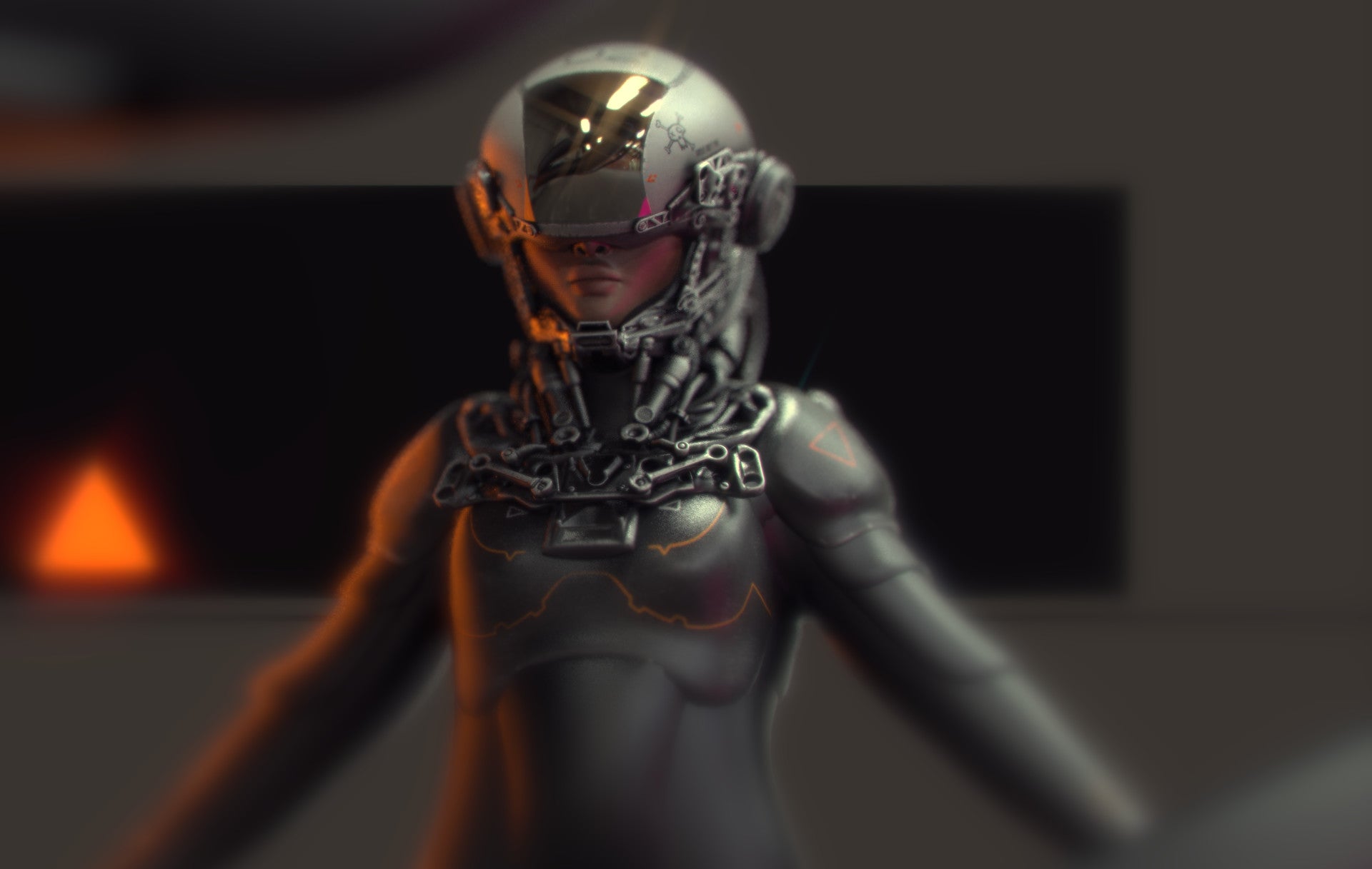 Screenshots & Videos Screenshot #5