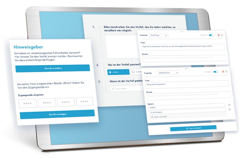 Screenshots & Videos Screenshot #1