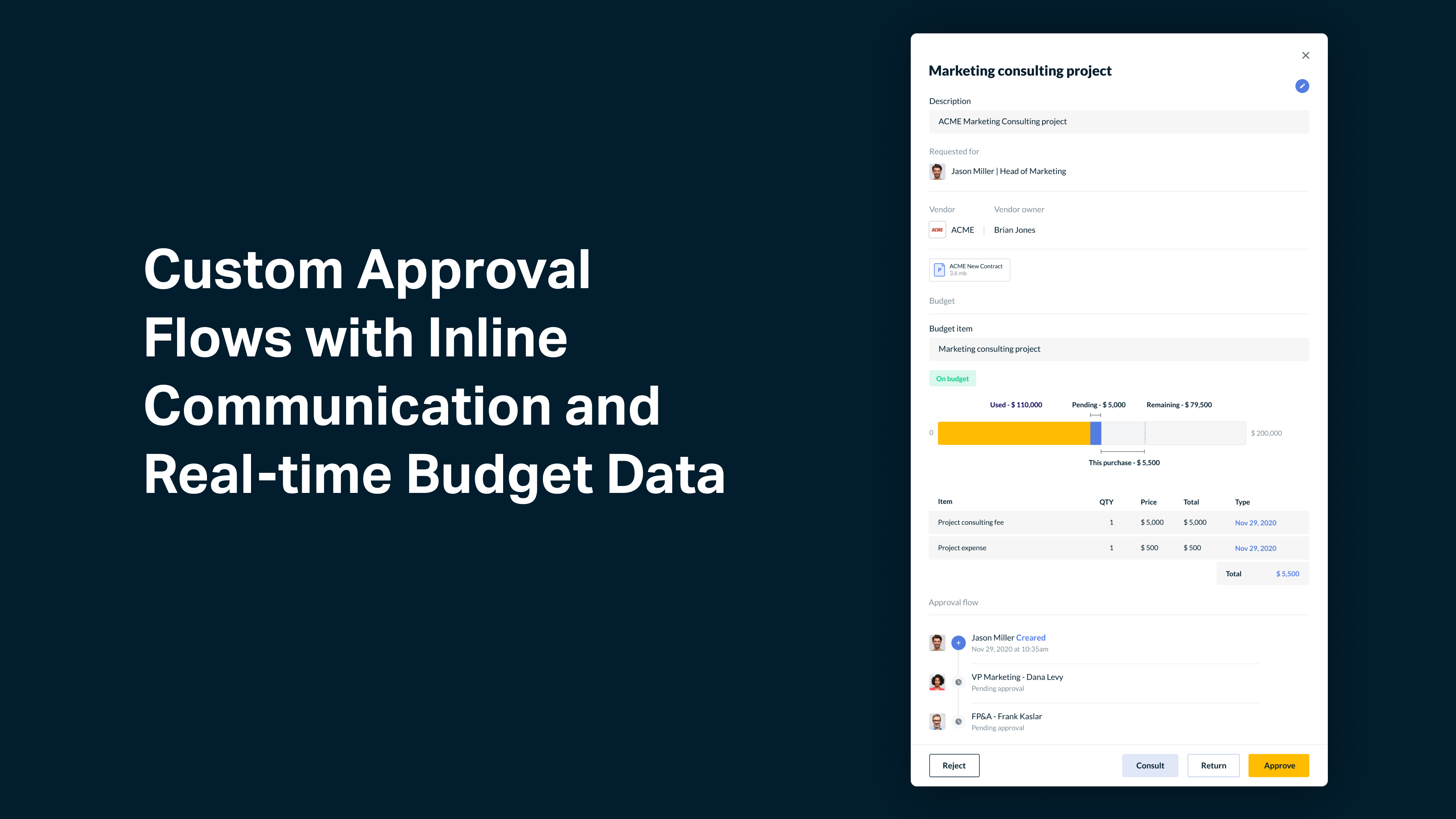Screenshots & Videos Screenshot #2